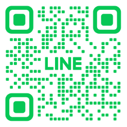 Line QR Code ศิพรรษสรณ์
